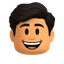 Rafid's Roblox Avatar